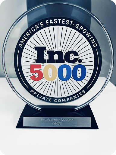 7d4bd1a7-b4a3-4db9-ae89-92fcb3d85671 1