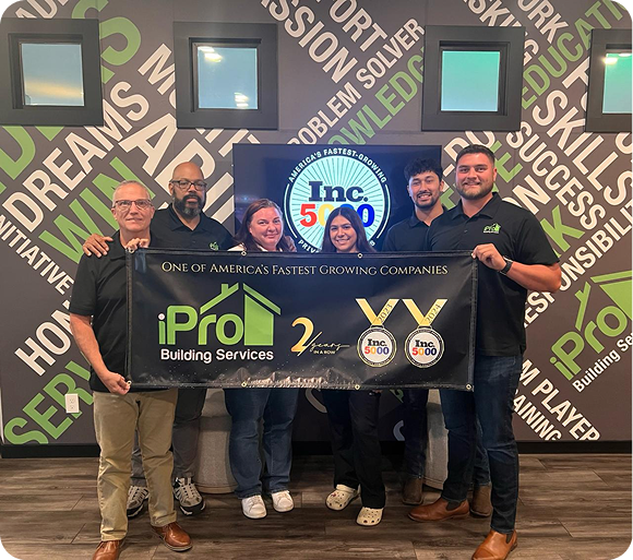 WhatsApp Image 2025-04-10 at 01.42.48_87e9c384