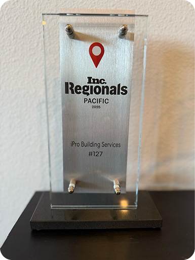 WhatsApp Image 2025-04-14 at 13.18.48_6129983b